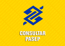 Consultar PASEP 2022