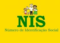 Número do NIS 2024