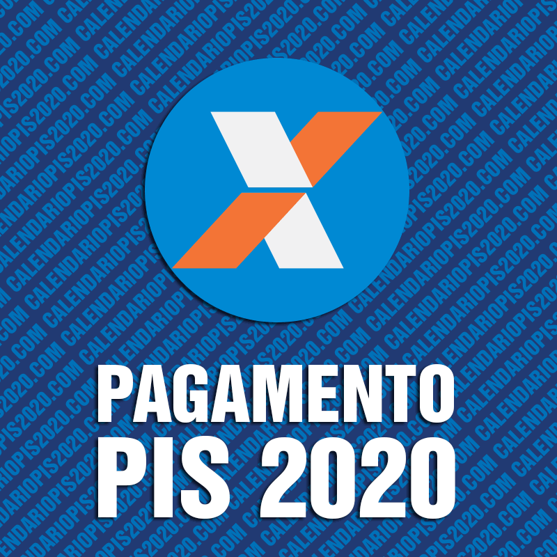 Pagametno PIS 200