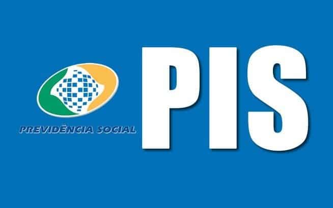 PIS 2022 - Calendário PIS 2022, tabela PIS, quem tem direito, abono salarial 2022
